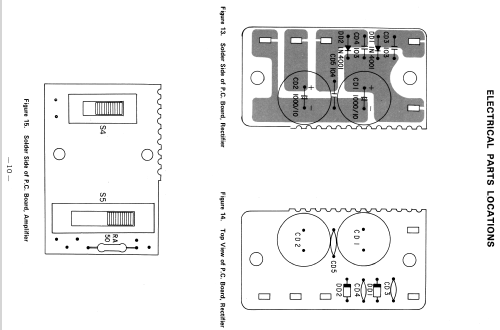 RT2300; Toshiba Corporation; (ID = 1815491) Radio