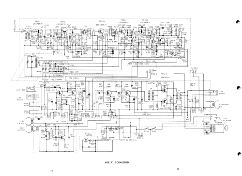 RT-251F; Toshiba Corporation; (ID = 2578399) Radio