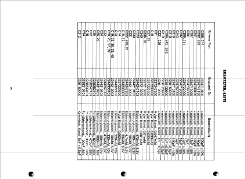 RT-251F; Toshiba Corporation; (ID = 2578402) Radio