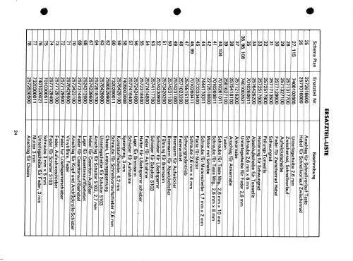 RT-251F; Toshiba Corporation; (ID = 2578405) Radio