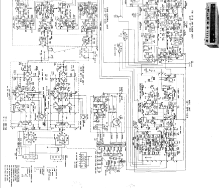 SA500; Toshiba Corporation; (ID = 905733) Radio