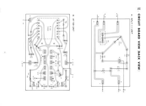 SR80; Toshiba Corporation; (ID = 1884504) Sonido-V