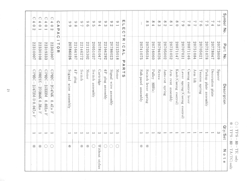 SR80; Toshiba Corporation; (ID = 1884514) Reg-Riprod