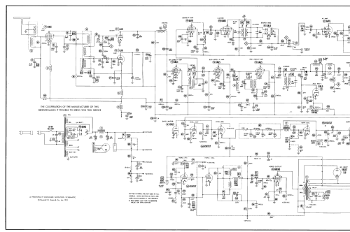 T-20A; Trad Television Corp (ID = 2921161) Télévision