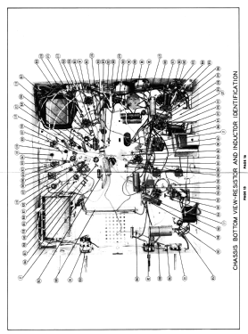 T-20A; Trad Television Corp (ID = 2921168) Fernseh-E