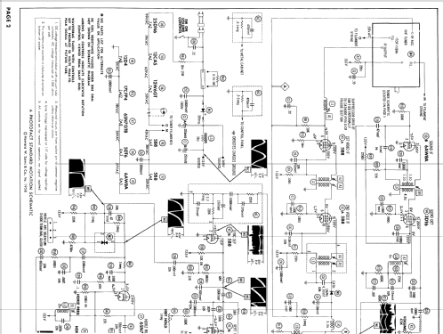 MJ178PV ; Trans American (ID = 853314) Television