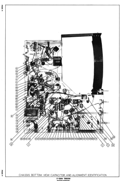 WRS3 ; Transvision Inc.; (ID = 2787101) Television