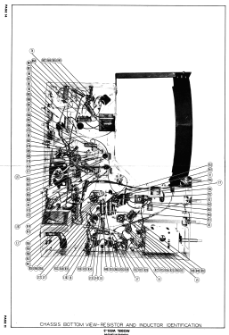 WRS3 ; Transvision Inc.; (ID = 2787103) Television