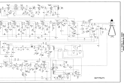 75A50-2; Trav-Ler Karenola (ID = 2960046) Television