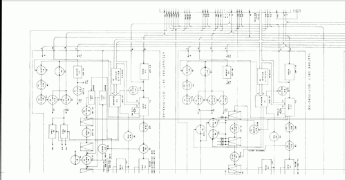 TM-741E; Kenwood, Trio- (ID = 1596447) Amat TRX