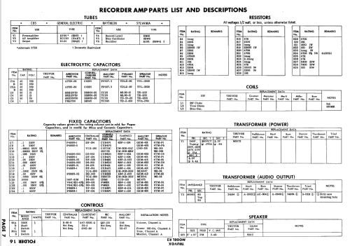 R2 ; Truvox Ltd.; London (ID = 607903) Enrég.-R