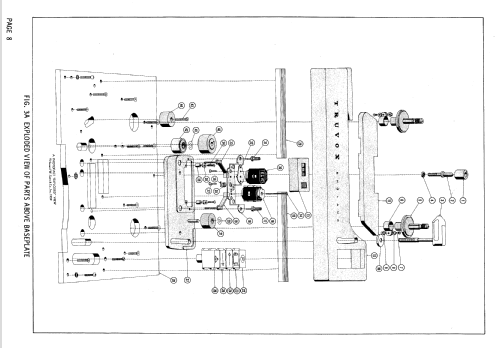 R2 ; Truvox Ltd.; London (ID = 607904) Enrég.-R