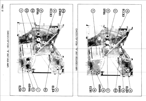 R2 ; Truvox Ltd.; London (ID = 607908) Ton-Bild