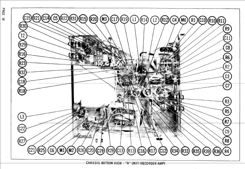 R2 ; Truvox Ltd.; London (ID = 607910) Enrég.-R