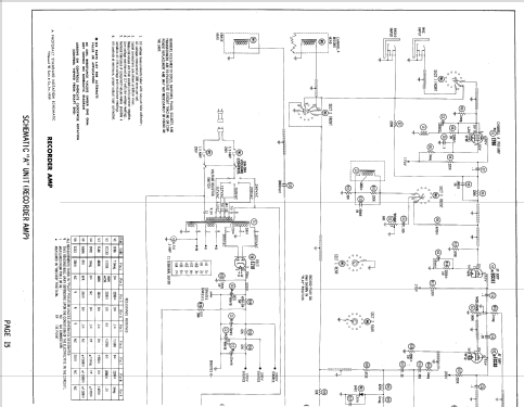 R2 ; Truvox Ltd.; London (ID = 607911) Enrég.-R