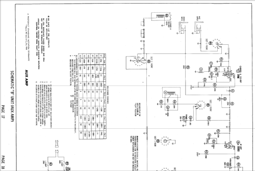 R2 ; Truvox Ltd.; London (ID = 607913) Ton-Bild