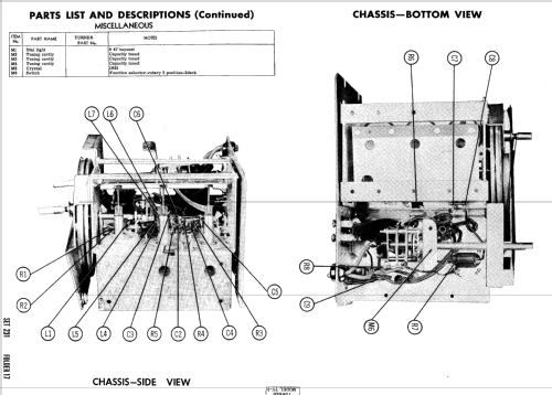 TV-3 ; Turner Co. The; (ID = 545434) Adapteur