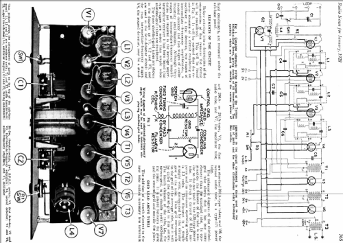 Shielded Grid 7 7; Tyrman Electric (ID = 2148798) Kit