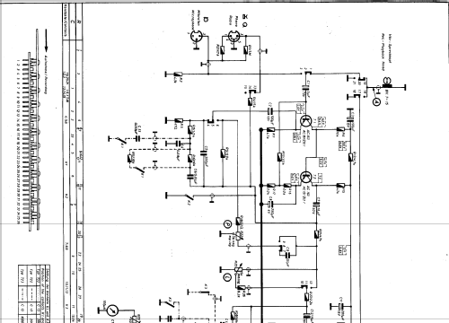 702; Uher Werke; München (ID = 950585) R-Player