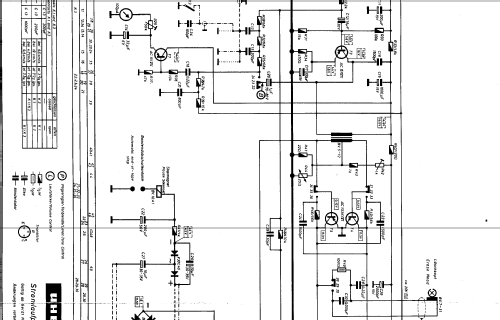 702; Uher Werke; München (ID = 950586) R-Player