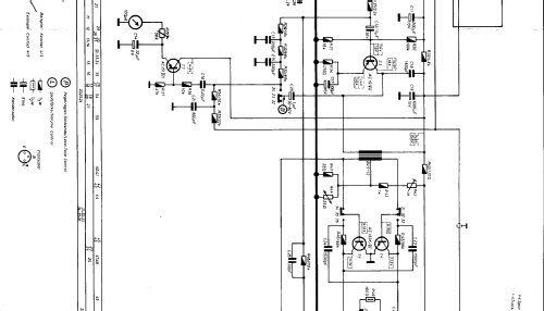 704; Uher Werke; München (ID = 950510) R-Player