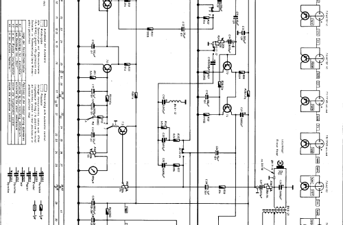 712 U-matic; Uher Werke; München (ID = 949974) R-Player