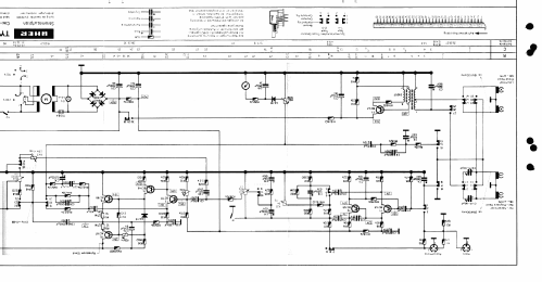 714L; Uher Werke; München (ID = 209209) R-Player