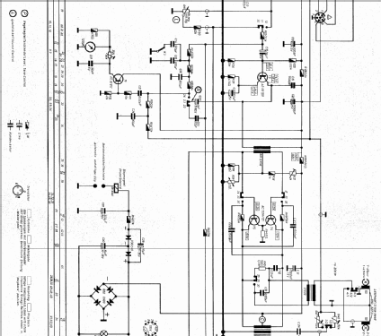 742L; Uher Werke; München (ID = 953152) Reg-Riprod