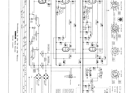 760 Stereo; Uher Werke; München (ID = 217121) Reg-Riprod