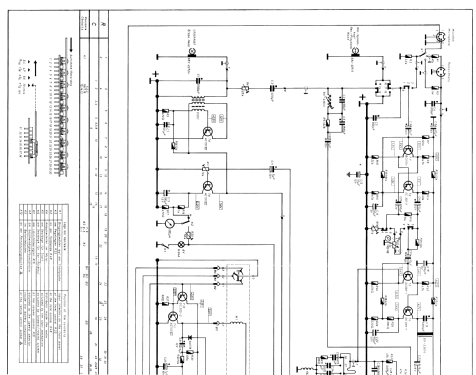 Report-L 4000; Uher Werke; München (ID = 204312) Reg-Riprod