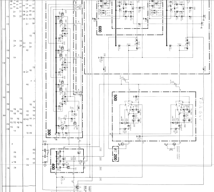 Report Stereo 4200 IC; Uher Werke; München (ID = 104716) R-Player