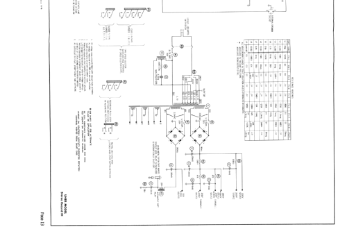 Stereo-record III ; Uher Werke; München (ID = 1646552) R-Player