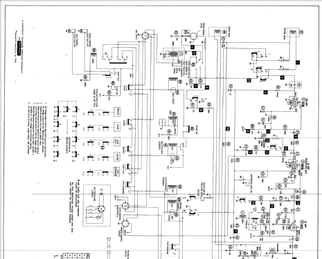 Universal ; Uher Werke; München (ID = 580353) R-Player