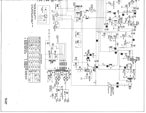 Universal ; Uher Werke; München (ID = 580354) Sonido-V