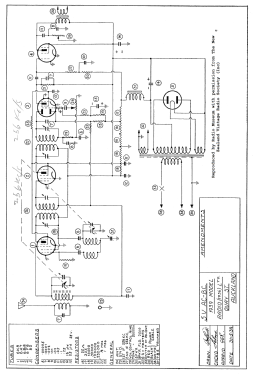 Ultimate CIU; Ultimate Brand, (ID = 2930480) Radio