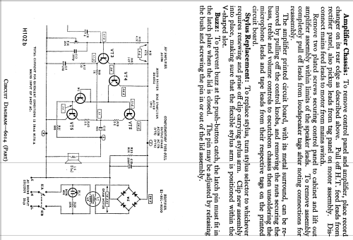 6014; Ultra Electric Ltd.; (ID = 826578) R-Player