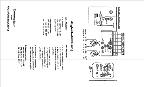 Union 56/3D 83-67-5611; Union-Ring e.V.; (ID = 353371) Radio