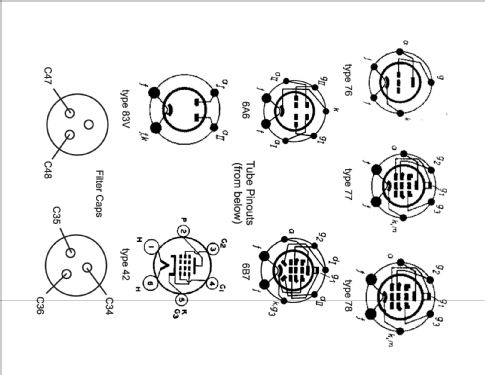 480 ; United American (ID = 2058477) Radio