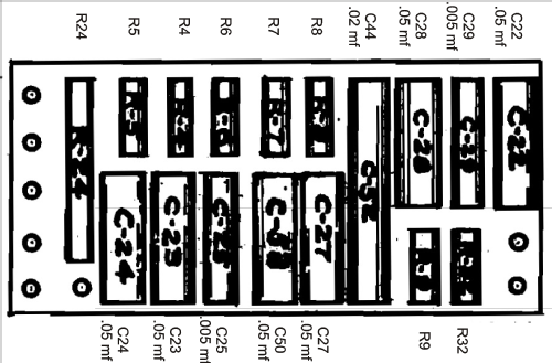 480 ; United American (ID = 2058479) Radio