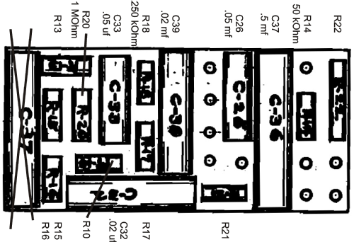 480 ; United American (ID = 2058482) Radio