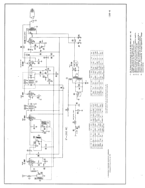 100205 Henry J ; United Motors (ID = 3034398) Car Radio