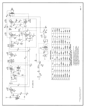 Packard 416387; United Motors (ID = 3023653) Car Radio