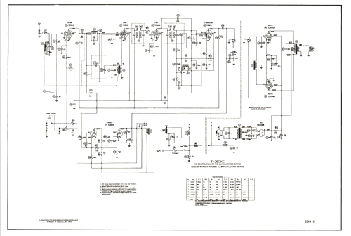 472048; United Motors (ID = 2678662) Car Radio