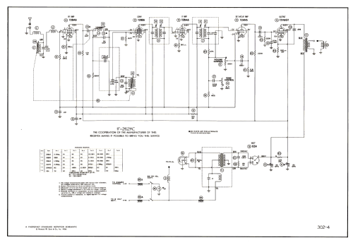 987187 Chevrolet Truck; United Motors (ID = 2691167) Car Radio