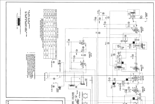 988977 Pontiac; United Motors (ID = 613931) Car Radio