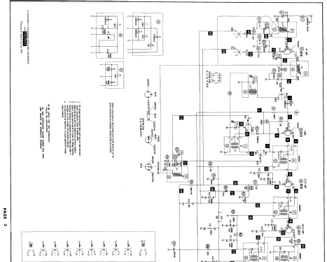 988978 Pontiac; United Motors (ID = 606751) Radio