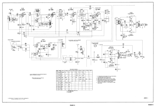 Chevrolet 3725156; United Motors (ID = 2414193) Car Radio