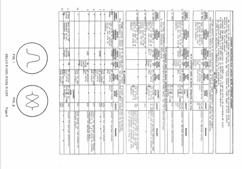 R1255; United Motors (ID = 1408517) Radio