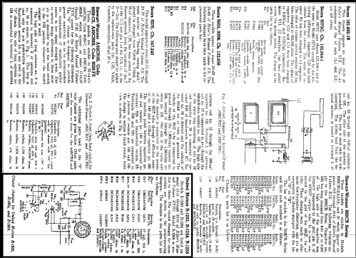 R-1253 ; United Motors (ID = 366258) Radio