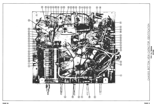 TV-102 ; United Motors (ID = 1597571) Television